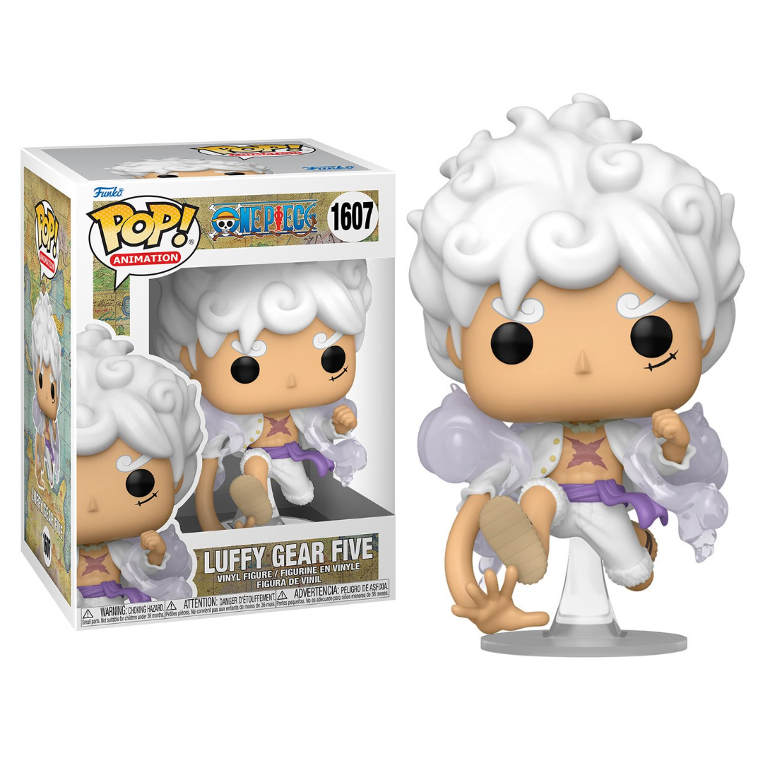 【一部傷有り】FunkoPOP! DISNEY MONOQLO 5体セット 61magWVq3FL__70349.1729021766.