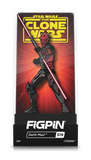Darth Maul #519