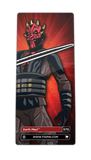 Darth Maul #575