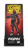 Darth Maul #575