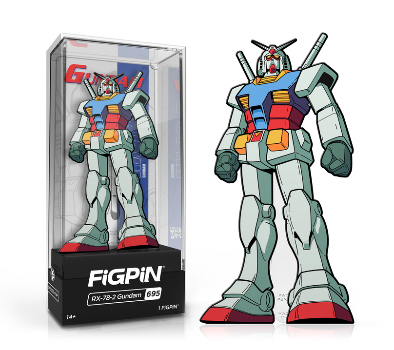 RX-78 GUNDAM MK-II プラモデル Amazon.com: Bandai Hobby Gundam Mk-II (Ver. 2.0) 