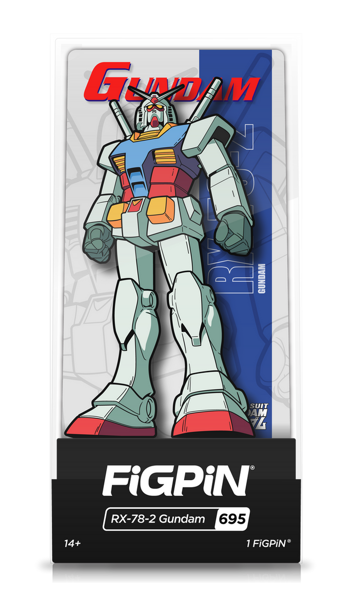 RX-78 GUNDAM MK-II プラモデル backend=imagemagick;version=1;