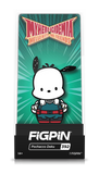 FiGPiN MHA x Hello Kitty & Friends Pochaco Deku #392