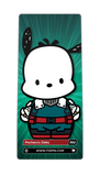 FiGPiN MHA x Hello Kitty & Friends Pochaco Deku #392