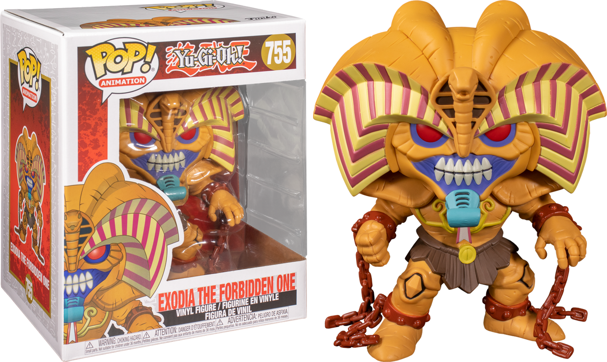 funko pop エレクトロ Funko Pop! TV: Fusion - Invincible - 1/6 Odds for Rare Chase