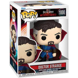 Funko Pop! Marvel Doctor Strange in the Multiverse of Madness - Doctor Strange #1000