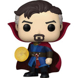 Funko Pop! Marvel Doctor Strange in the Multiverse of Madness - Doctor Strange #1000