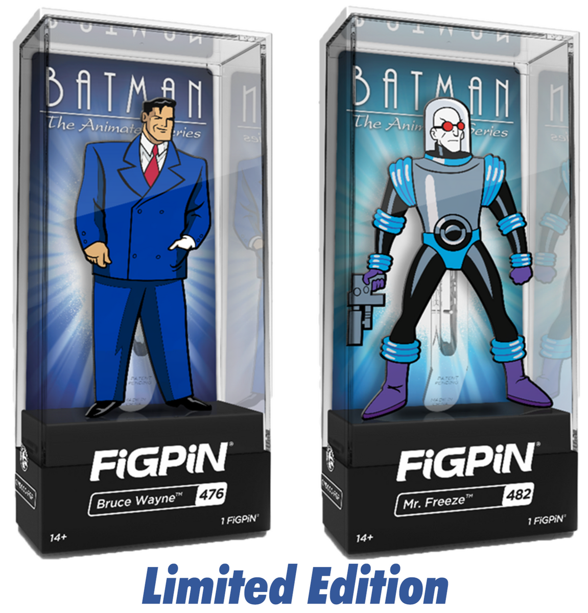 再値下げ❗️バットマン #0-52 コンプリート アメコミリーフ 68冊 3D 再値下げ❗️バットマン #0-52 コンプリート アメコミリーフ 68冊 3D