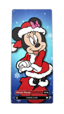 FiGPiN Disney Minnie Mouse #1019