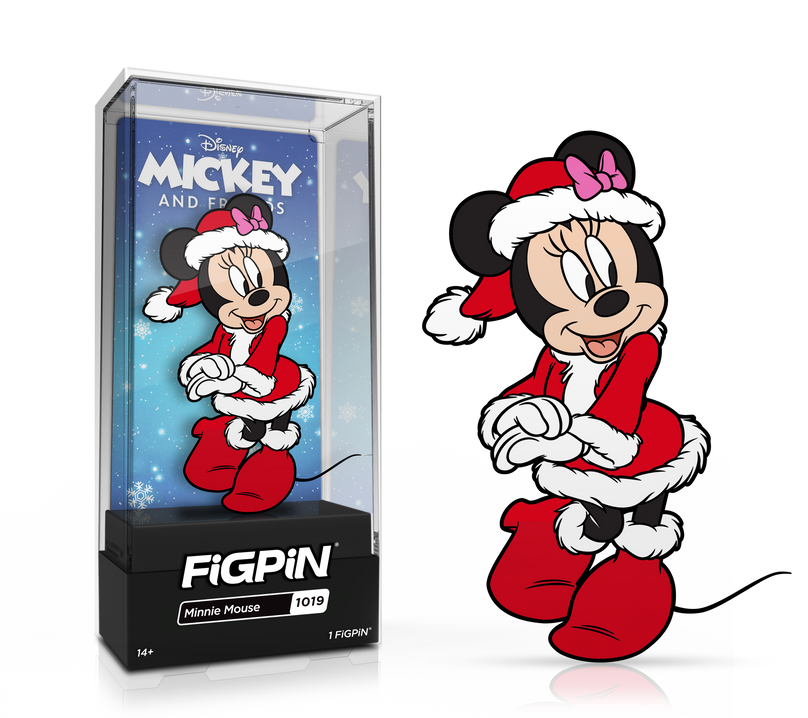 Mickey magazine 美品　レア物 Vintage Walt Disney Mickey Mouse Ceramic Figurine Made in