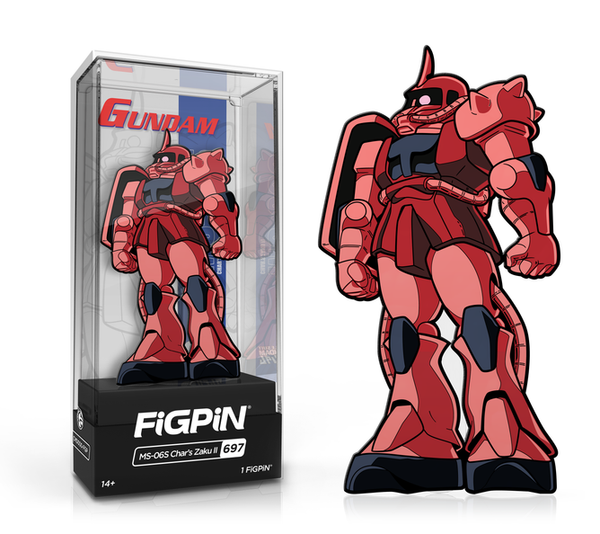FiGPiNMS-