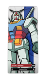 FiGPiN Gundam RX-78-2 Gundam #695