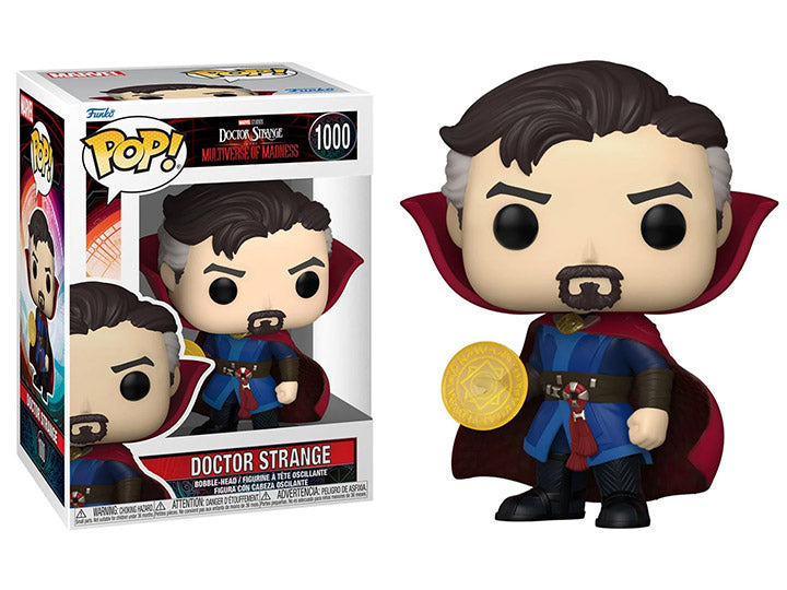 Amazon.com: Marvel Iron Man Infinity Saga Black Light Jumbo