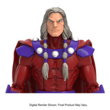 Marvel Legends X-Men Magneto (Colossus BAF)